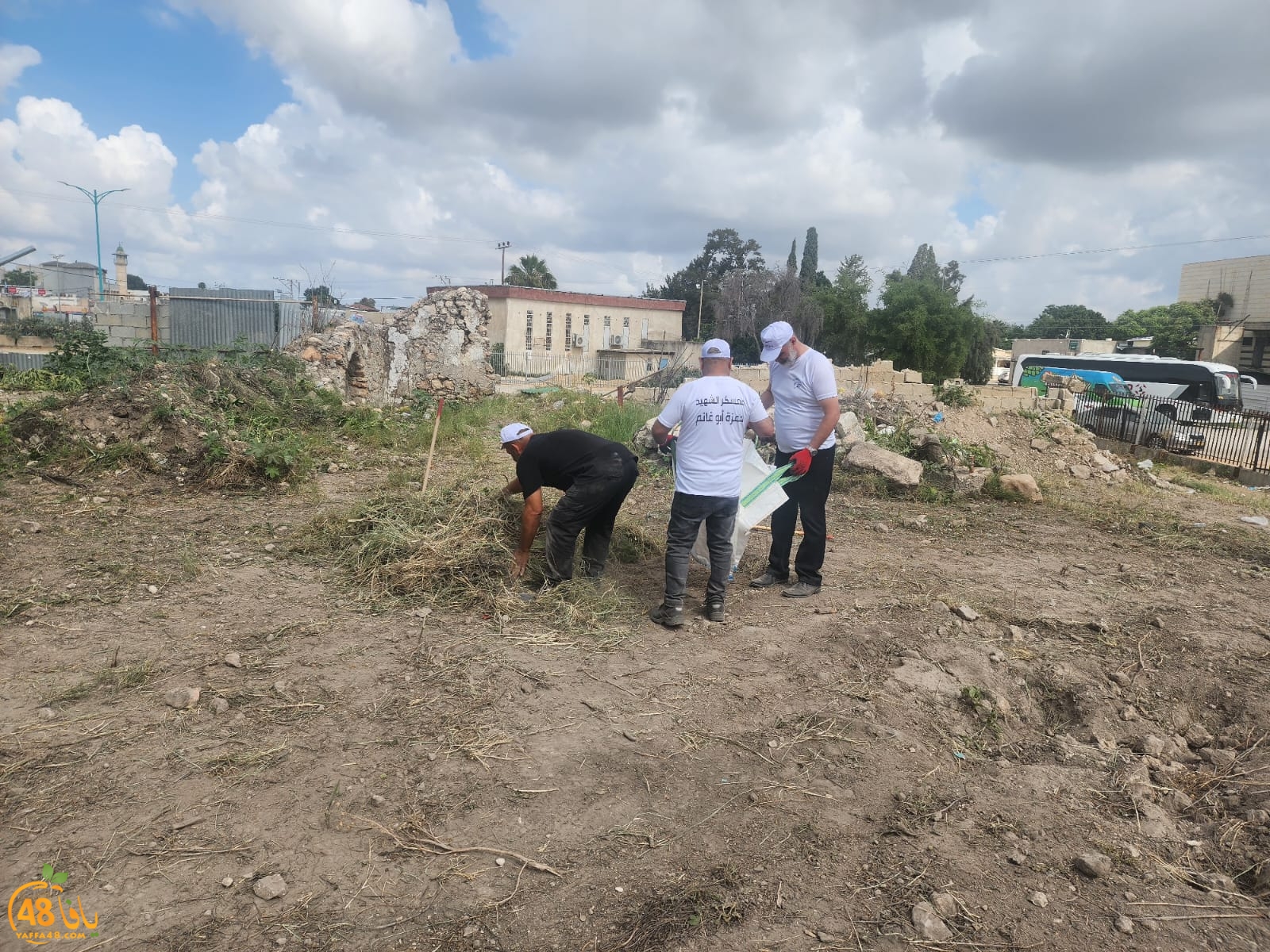 WhatsApp Image 2023-05-20 at 9.49.38 AM.jpeg